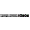 AServidor HPE ProLiant DL320 Gen11 6530 32c1